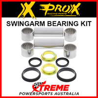 ProX 26.210030 Honda CR125R 1989,1991-1992 Swingarm Bearing Kit