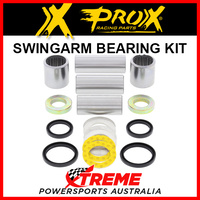 ProX 26.210037 Honda CR250R 2002-2007 Swingarm Bearing Kit