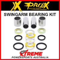 ProX 26.210039 Honda CR250R 1992-2001 Swingarm Bearing Kit