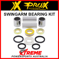 ProX 26.210041 Honda CR125R 1993-2001 Swingarm Bearing Kit