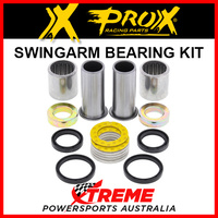 ProX 26.210044 Kawasaki KX250 1999-2007 Swingarm Bearing Kit