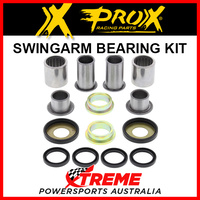 ProX 26.210045 For Suzuki RM125 1992-1995 Swingarm Bearing Kit