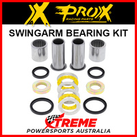 ProX 26.210047 For Suzuki DR-Z400E 2000-2017 Swingarm Bearing Kit