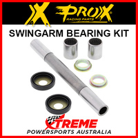 ProX 26.210049 Honda XL250R 1982-1987 Swingarm Bearing Kit