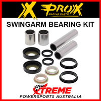 ProX 26.210053 Honda TRX400EX 1999-2011 Swingarm Bearing Kit
