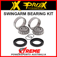 ProX 26.210058 Yamaha YFM225 MOTO-4 1986-1988 Swingarm Bearing Kit