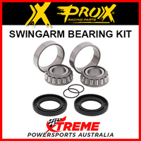 ProX 26.210058 Yamaha YFM350FW 4X4 1987-1999 Swingarm Bearing Kit