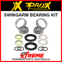 ProX 26.210059 Kawasaki KVF360 4X4 2003-2016 Swingarm Bearing Kit