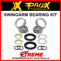 ProX 26.210059 Kawasaki KVF650 BRUTE FORCE 2005-2013 Swingarm Bearing Kit