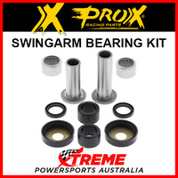 ProX 26.210060 Yamaha YZ80 1984-1992 Swingarm Bearing Kit