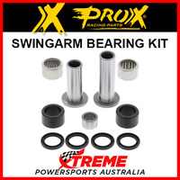 ProX 26.210061 Yamaha YZ80 1999-2001 Swingarm Bearing Kit