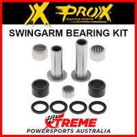 ProX 26.210061 Yamaha YZ85 2002-2018 Swingarm Bearing Kit