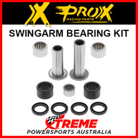 ProX 26.210062 Yamaha YZ80 1993-1998 Swingarm Bearing Kit