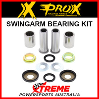 ProX 26.210063 For Suzuki RM85 2002 Swingarm Bearing Kit