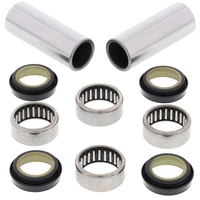 ProX 26.210065 Kawasaki KX125 1994-1995 Swingarm Bearing Kit