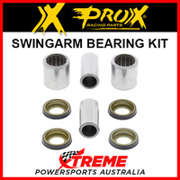 ProX 26.210067 Kawasaki KX65 2000-2018 Swingarm Bearing Kit
