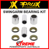 ProX 26.210067 Kawasaki KX80 BIG WHEEL 1991-2000 Swingarm Bearing Kit