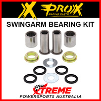 ProX 26.210069 For Suzuki RM80 1986-1989 Swingarm Bearing Kit