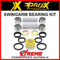 ProX 26.210072 Yamaha WR426F 2002 Swingarm Bearing Kit