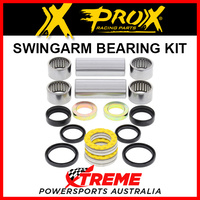 ProX 26.210072 Yamaha YZ426F 2002 Swingarm Bearing Kit