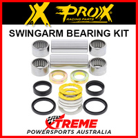 ProX 26.210073 Yamaha YZ250F 2001 Swingarm Bearing Kit