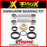 ProX 26.210075 Yamaha WR250 1991-1993 Swingarm Bearing Kit
