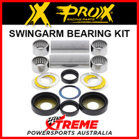 ProX 26.210076 Yamaha WR400F 1998 Swingarm Bearing Kit