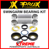 ProX 26.210076 Yamaha YZ125 1998 Swingarm Bearing Kit