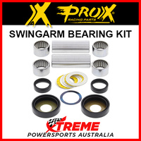 ProX 26.210078 Yamaha WR250 1994-1997 Swingarm Bearing Kit