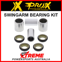 ProX 26.210080 Kawasaki KLX250R 1994-2007 Swingarm Bearing Kit