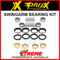 ProX 26.210087 KTM 620E DUKE 1995-1998 Swingarm Bearing Kit