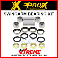 ProX 26.210088 KTM 125 EXC 1998-2003 Swingarm Bearing Kit