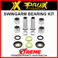 ProX 26.210089 For Suzuki RM85 2003-2018 Swingarm Bearing Kit