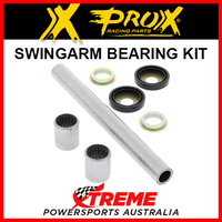 ProX 26.210101 Honda XL500S 1981-1983 Swingarm Bearing Kit