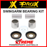 ProX 26.210102 For Suzuki RM125 1979-1980 Swingarm Bearing Kit