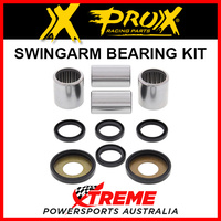 ProX 26.210105 For Suzuki DR-Z250 2001-2017 Swingarm Bearing Kit