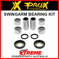 ProX 26.210108 Honda XR650R 2000-2007 Swingarm Bearing Kit