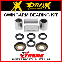ProX 26.210112 For Suzuki DR200SE TROJAN 1996-2017 Swingarm Bearing Kit