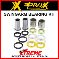 ProX 26.210115 Kawasaki KX250F 2004-2005 Swingarm Bearing Kit