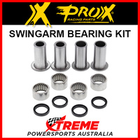 ProX 26.210116 Gas Gas MC250 MX OHLINS 2003-2006 Swingarm Bearing Kit
