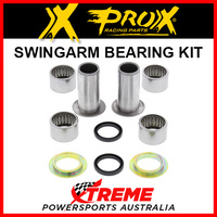 ProX 26.210119 Husqvarna TE510 2004-2007 Swingarm Bearing Kit