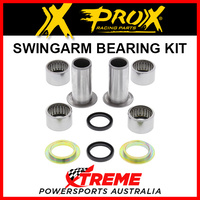 ProX 26.210119 Husqvarna WRE125 1995 Swingarm Bearing Kit