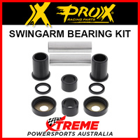 ProX 26.210122 Yamaha TT-R230 2005-2017 Swingarm Bearing Kit