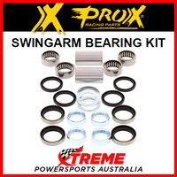 ProX 26.210125 KTM 400 EXC 2009-2010 Swingarm Bearing Kit