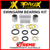 ProX 26.210127 Honda CRF250R 2004-2009 Swingarm Bearing Kit