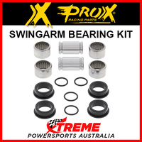 ProX 26.210129 Husqvarna CR65 2012 Swingarm Bearing Kit