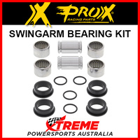 ProX 26.210129 Husqvarna TC50 2017-2018 Swingarm Bearing Kit
