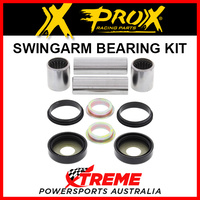 ProX 26.210142 Honda CR500R 1984 Swingarm Bearing Kit