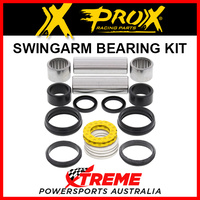 ProX 26.210143 Yamaha YZ465 1980-1981 Swingarm Bearing Kit