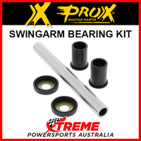 ProX 26.210144 Honda XL200R 1983-1984 Swingarm Bearing Kit